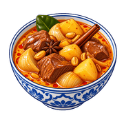 004