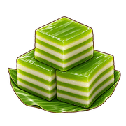 036
