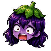 002