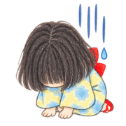 011