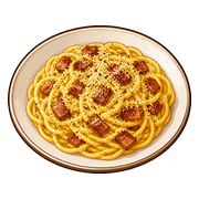 011