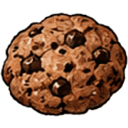 018