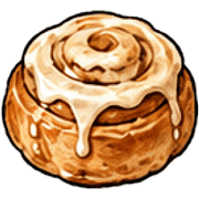 019