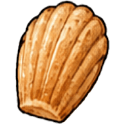031