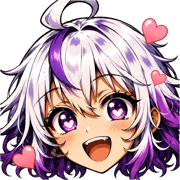 002