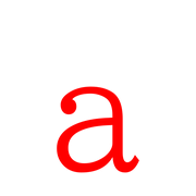 001