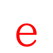 006