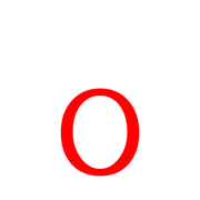 016