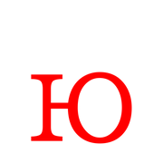 032