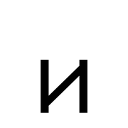 010