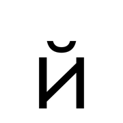 011