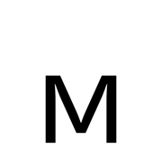 014