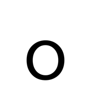 016