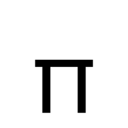 017