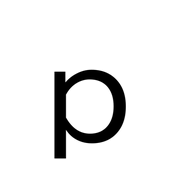 018