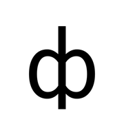 022