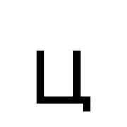024
