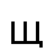 027
