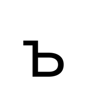 028
