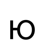 032