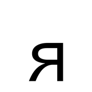 033