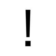 034