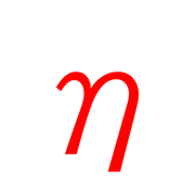 007