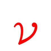 013