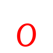 015