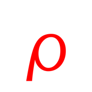 017