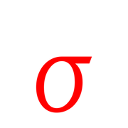 018