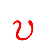 020