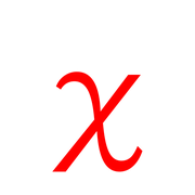022