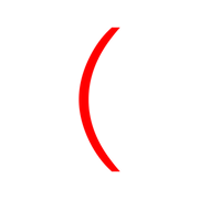 025