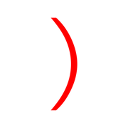 026
