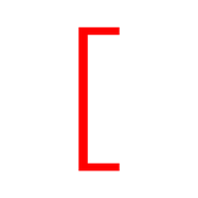 027