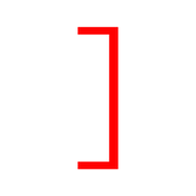 028