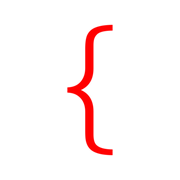 029