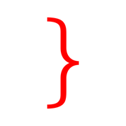 030