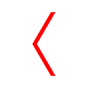 031