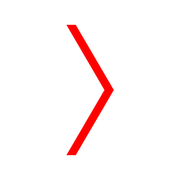 032