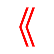 033