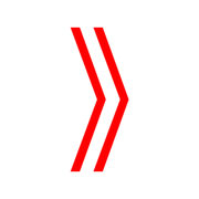 034