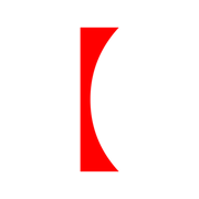 035