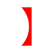 036