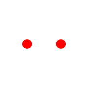 038