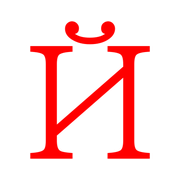 011