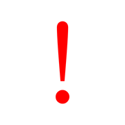 034