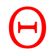 008