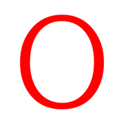 015